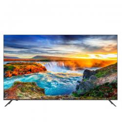 Televisor Haier LED Full HD K7 Series 32"