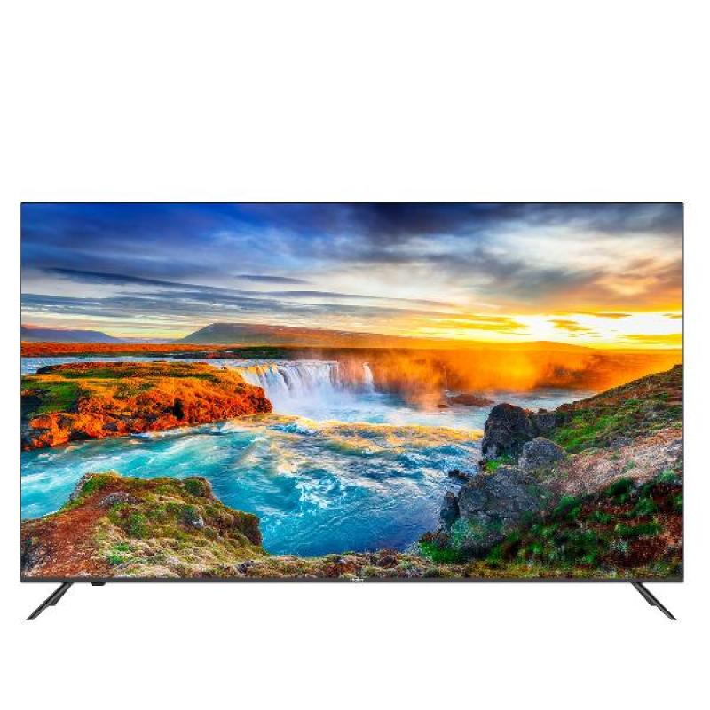 Televisor Haier LED Full HD K7 Series 32"