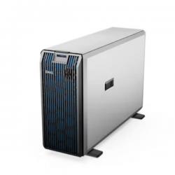 T360 e-2436 16x480 ssd sata 700w