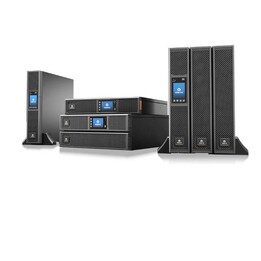 Vertiv Liebert® GXT5 UPS, 10000VA, 230V UPS