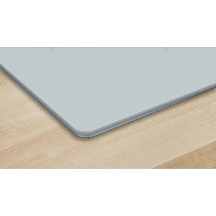 Bosch Induktion Hob PIF612BB1E Serie 4 60 cm 3 Zonen Weiß