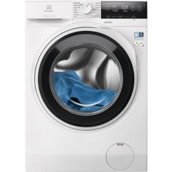 LAVADORA ELECTROLUX EW6F2484P
