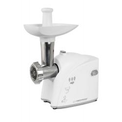 ESPERANZA EKM032 Picadora de carne blanca 2200W