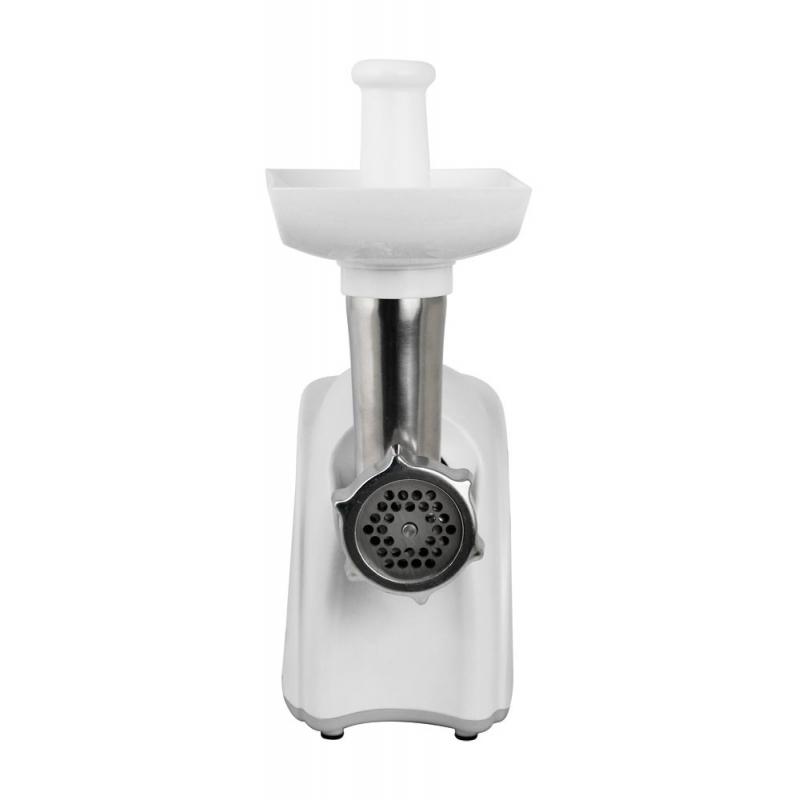 ESPERANZA EKM032 Picadora de carne blanca 2200W