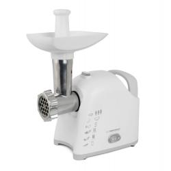 ESPERANZA EKM033 Picadora de carne blanca 2200W
