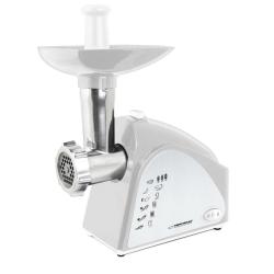 ESPERANZA EKM034 Grey meat grinder 2200W