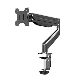 Esperanza ERW019 Soporte de sobremesa a gas para monitor de 17-27'' hasta 6kg