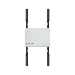 LANCOM IAP-822 - tradlos forbindelse