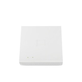 Lancom LX-6400 - Access Point 2,4GHz/5GHz - WPA3