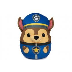 PAW PATROL PAW Patrol: Super-Soft Chase 30cm 6068583 Spin Master