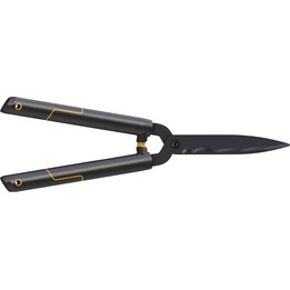 FISKARS TAILLE-HAIE MONO-ÉTAPE HS22