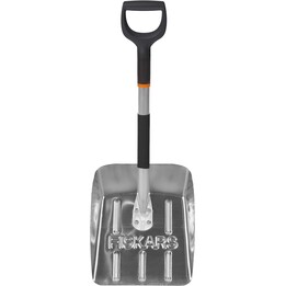 FISKARS PALETTE ALUMINIUM 4310