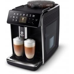 Saeco GranAroma SM6480/00 Cafetera espresso totalmente automática