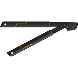 TIJERAS DE PODAR DE GANCHO DE UN SOLO PASO FISKARS (S) - L28