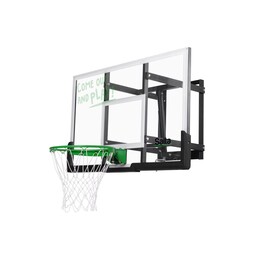 Tabellone da basket - Salta Guard (5136)
