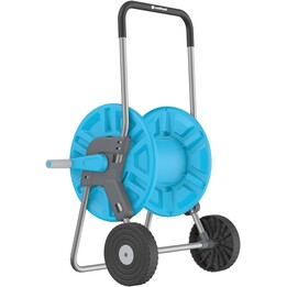 CARRO MANGUERA CELLFAST ALUPLUS 60mb 1/2