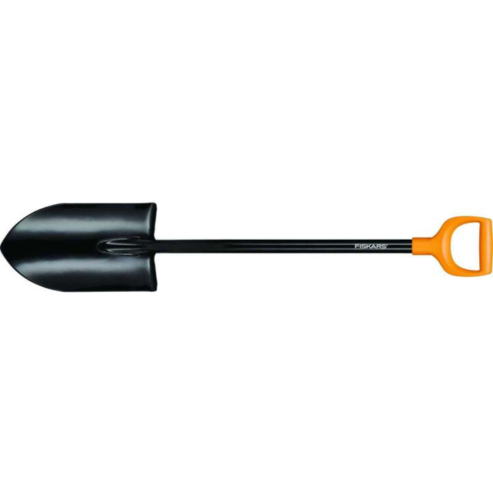 FISKARS BELLE SHARP SOLID+ XL