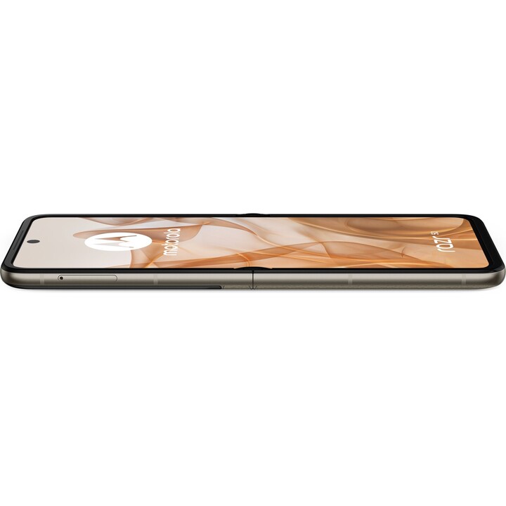 Motorola Razr 50 8GB 256GB Dual Sim Sabbia