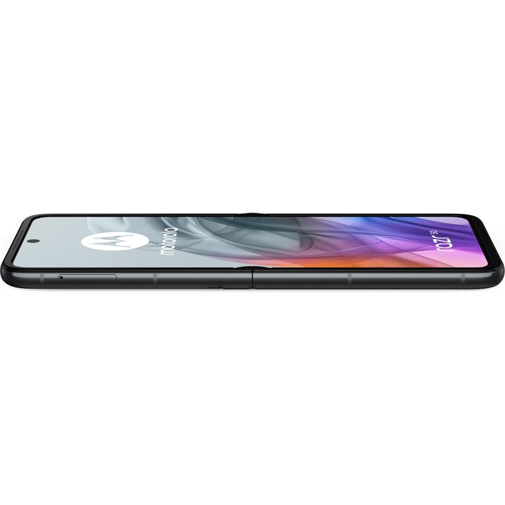 Motorola Razr 50 8GB 256GB Dual Sim Grigio