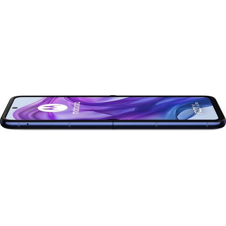 Motorola Razr 50 Ultra 12GB 512GB Dual Sim Azul