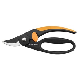 FISKARS SCHERENSCHERE