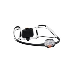 Petzl IKO - lommelygte til hovedet - L
