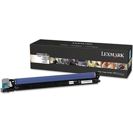 Unité photoconductrice C950X71G Lexmark
