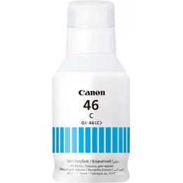 Canon GI-46 C Original