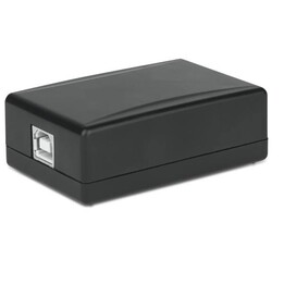 CONNETTORE USB CASSETTO CASSA Safescan UC-100