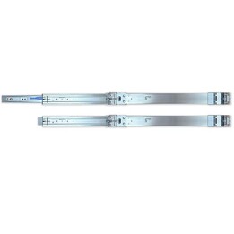 Qnap 4.96"~16.34" Rail Kit