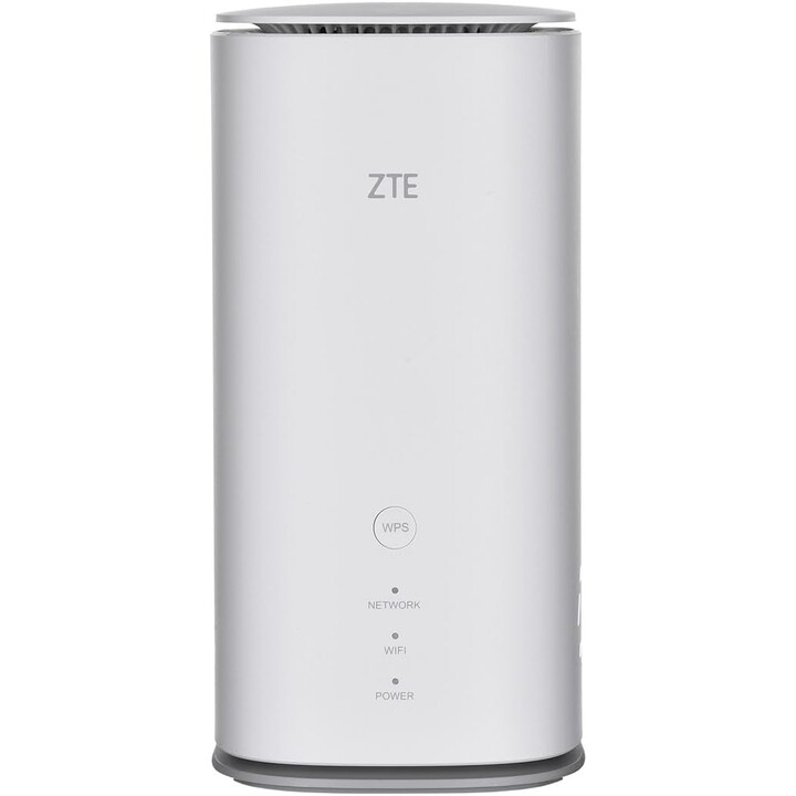 ZTE MC888 Pro 5G Router