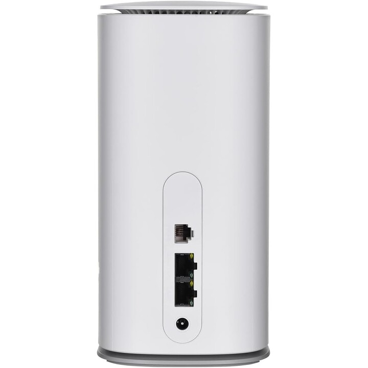 Router ZTE MC888 Pro 5G