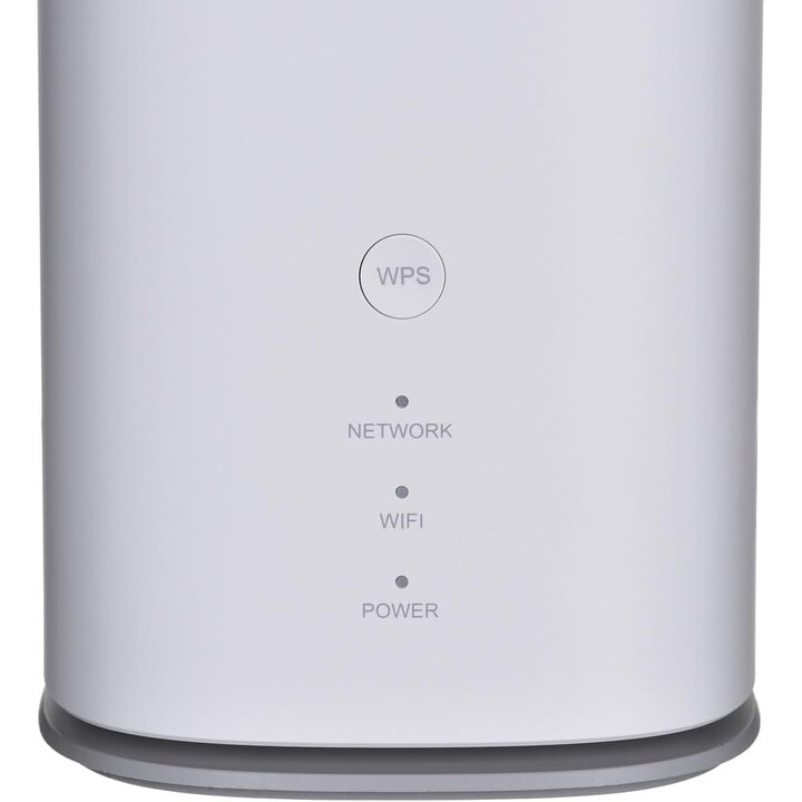 Router ZTE MC888 Pro 5G