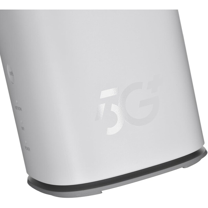 Router ZTE MC888 Pro 5G