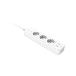 Tenda SP15 Wi-Fi Smart Power Strip