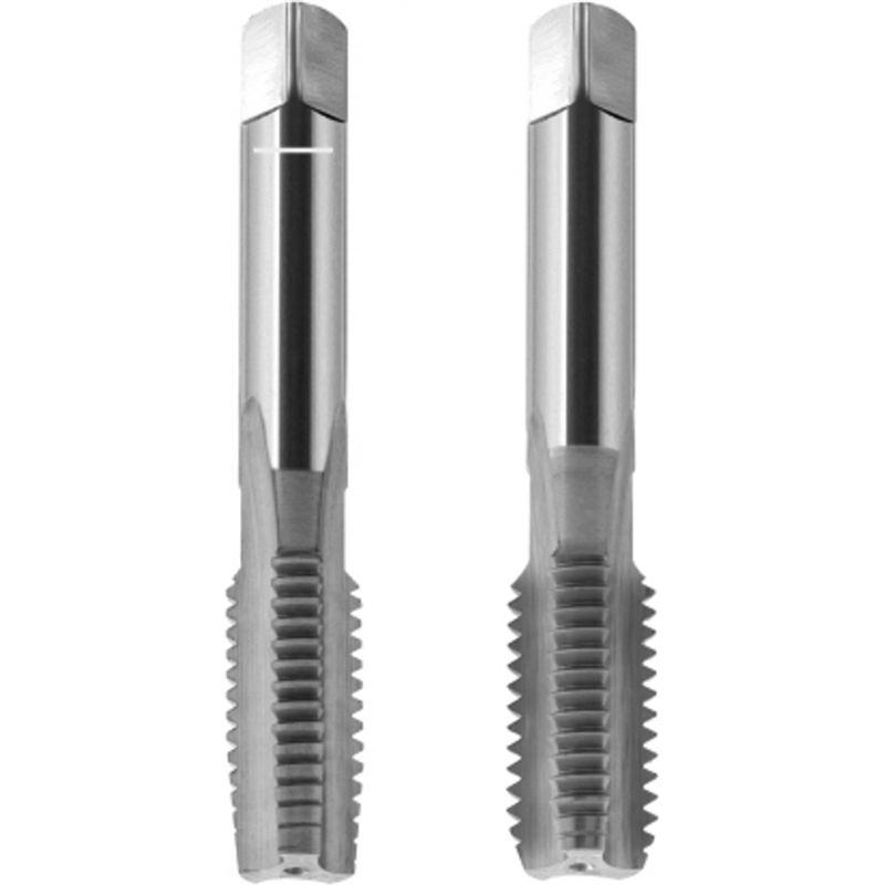 RUBINETTO VENTILATORE 1/4" NGRA/2
