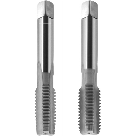 RUBINETTO VENTILATORE 1/4" NGRA/2