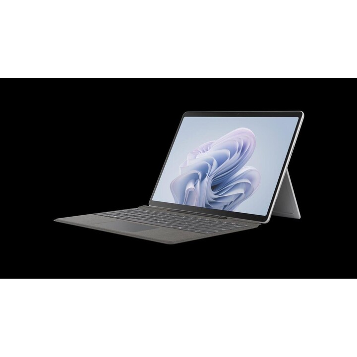 Capa tipo Microsoft Surface Pro AT/DE preta