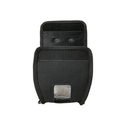 Estuche Blando Zebra ZQ320