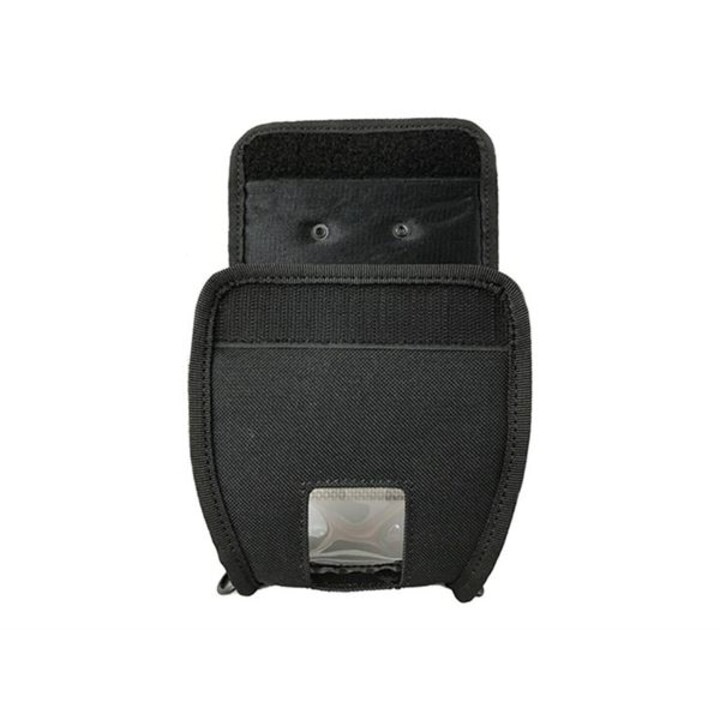 Zebra ZQ320 Soft Case