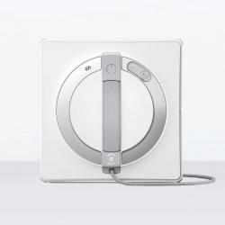 Ecovacs Winbot W2 robot limpiacristales (blanco)