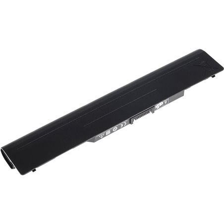 Green Cell DE138 laptop spare part Battery