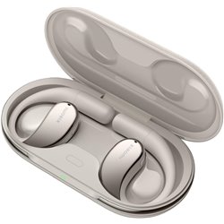 Xiaomi OpenWear Stereo Beige - Auricolari con design aperto