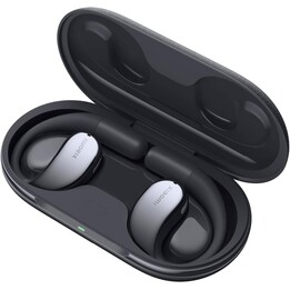 Xiaomi Openwear Stereo Gris - Auricolari con design aperto