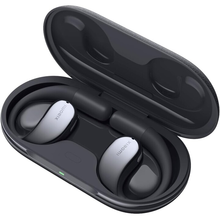 Xiaomi Openwear Stereo Grey