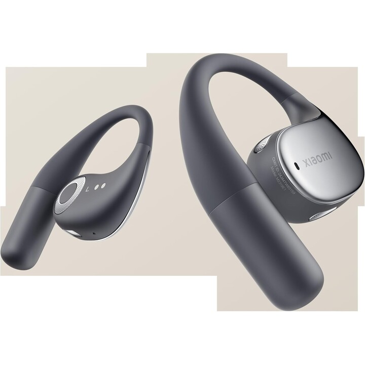 Xiaomi Openwear Stereo Grey
