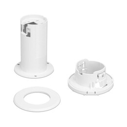 Ubiquiti tradlost adgangspunkt-monteri