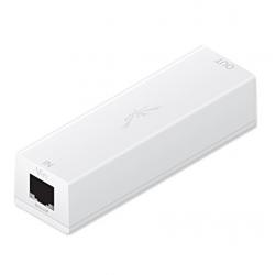 Ubiquiti INS-8023AF-I adaptador e inyector de PoE 18 V
