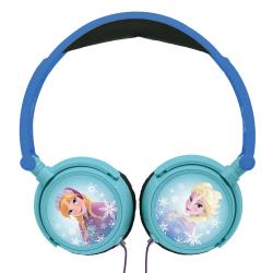 LEXIBOOK Frozen HP010FZ 44170 headphones