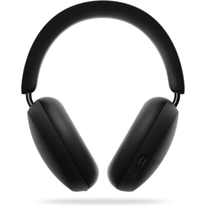 Sonos Ace Schwarz - Kopfhörer